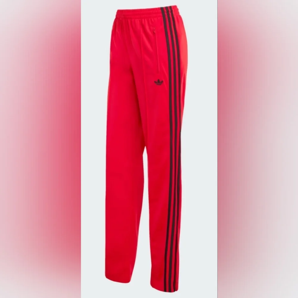Adidas Originals Firebird Classic - Picture 3 of 6
